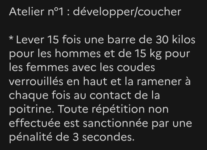 Délégation Militaire Départementale de l’Essonne tweet media
