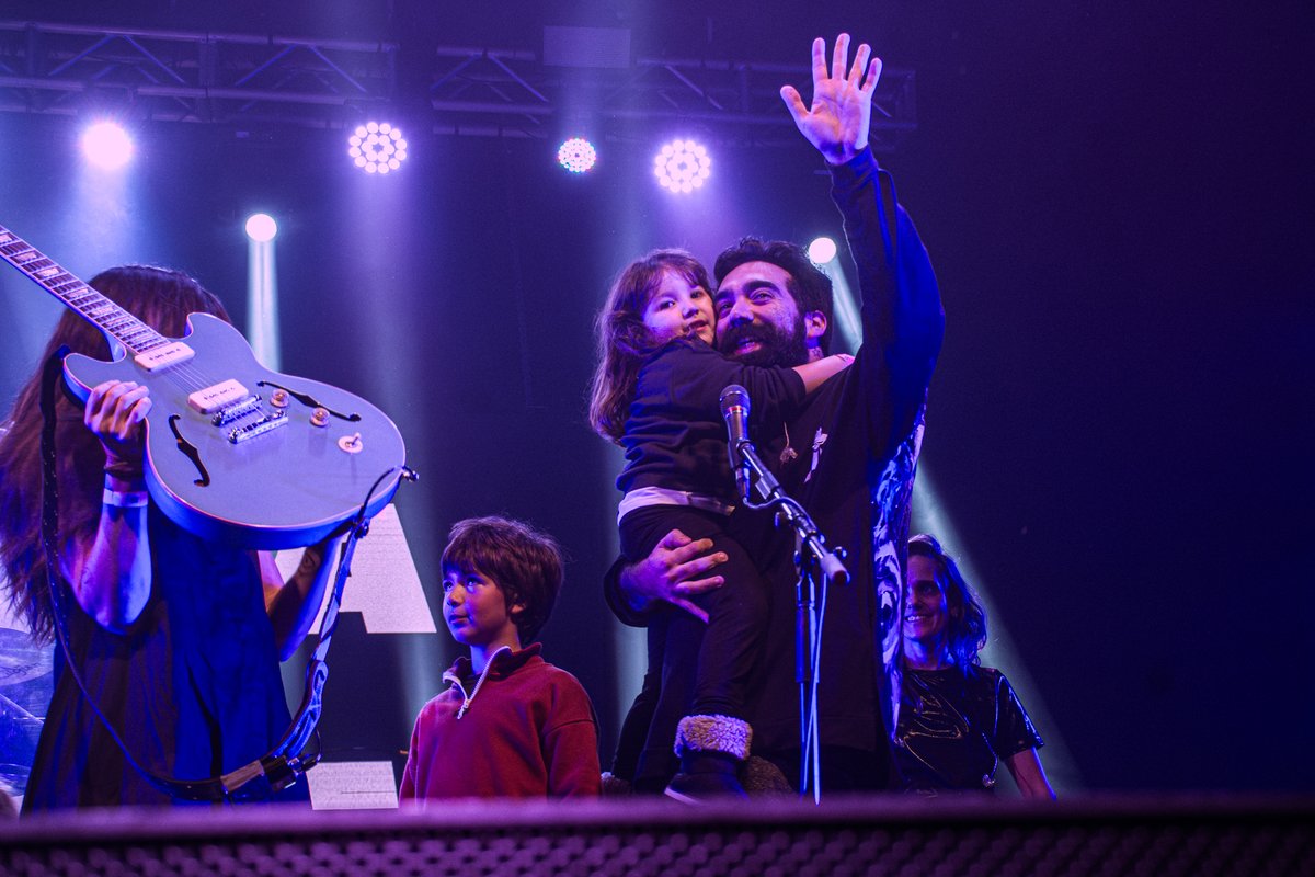 elLadoBDeCasti's tweet image. esta foto de @gpedernera ❤️