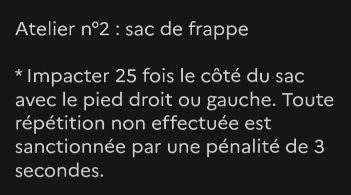 Délégation Militaire Départementale de l’Essonne tweet media