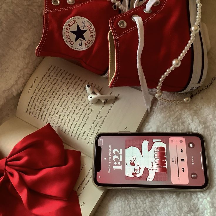 ⋆. 𐙚 𝐠𝐢𝐫𝐥𝐬 ⋆.˚ tweet media