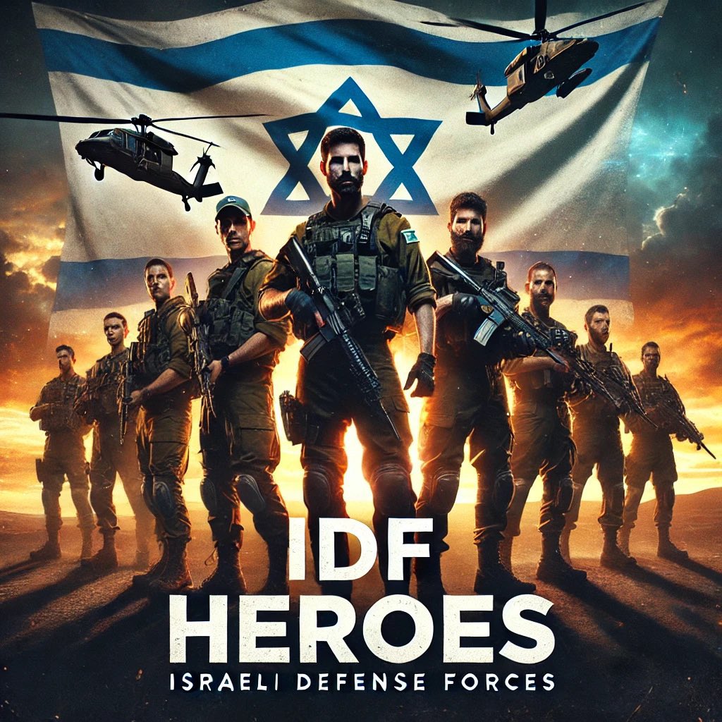 RabinoGarmon's tweet photo. ¿Podemos conseguir que 10.000 personas respondan: Estoy con Israel 🇮🇱? 
Y de qué país… https://t.co/wd1m9tGLua