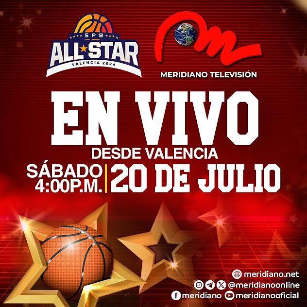 germainjaspe's tweet photo. Epa !! nuevamente tendré el inmenso placer de relatarles la emoción y pasión del baloncesto venezolano por el canal de los especialistas en deporte @Meridianoonline 

Le pondremos caramelo del bueno 🍬
GRACIAS A LA VIDA

@spbvenoficial @MeridianoBet https://t.co/qrZWso2f2b