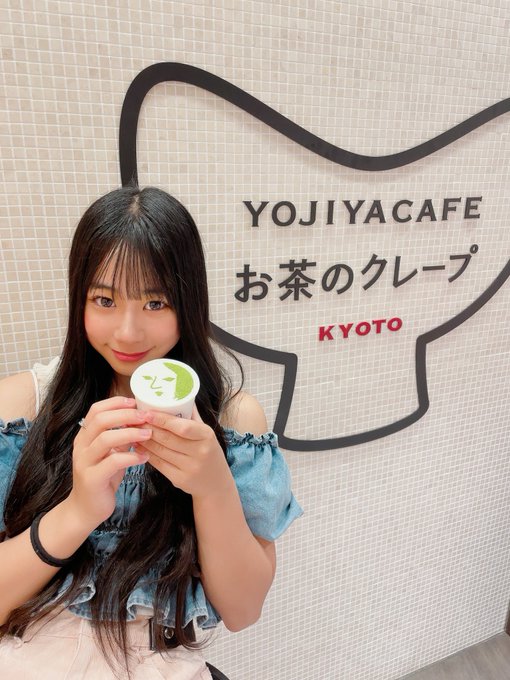 Twitterのコスプレ画像28