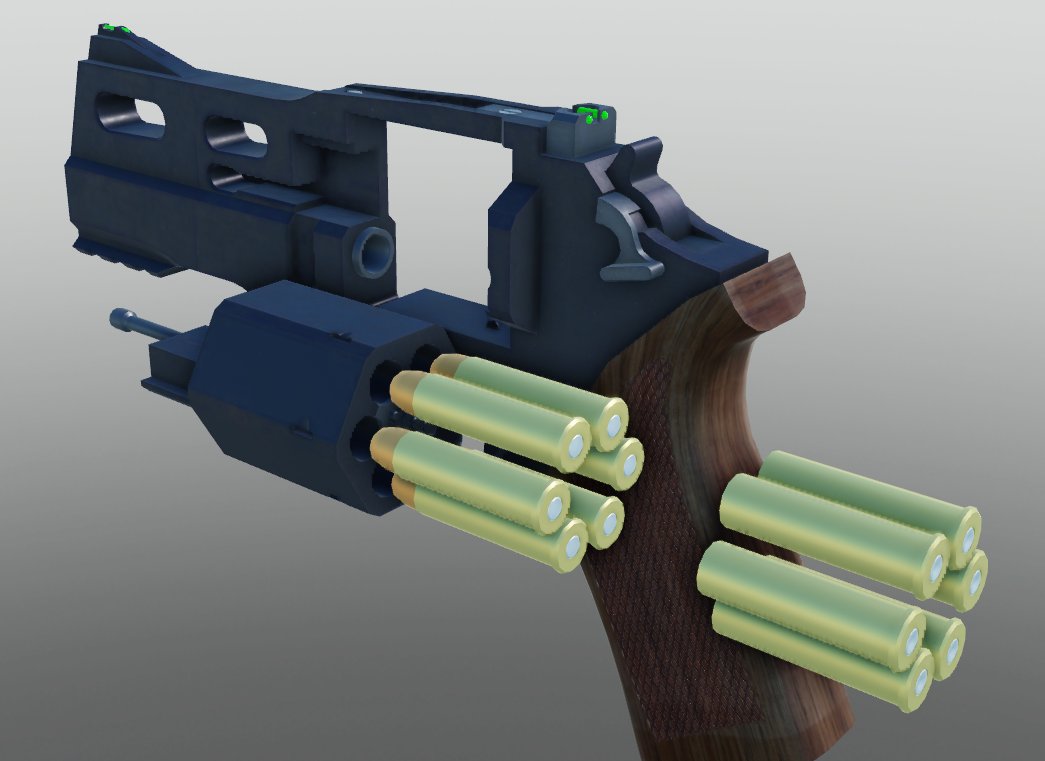 404__Violet3D's tweet photo. Extra image for the Rhino
#ProjectBLAM #RobloxDev #RobloxArt #Blender3d #Substance3DPainter https://t.co/7ffuWpHi9L