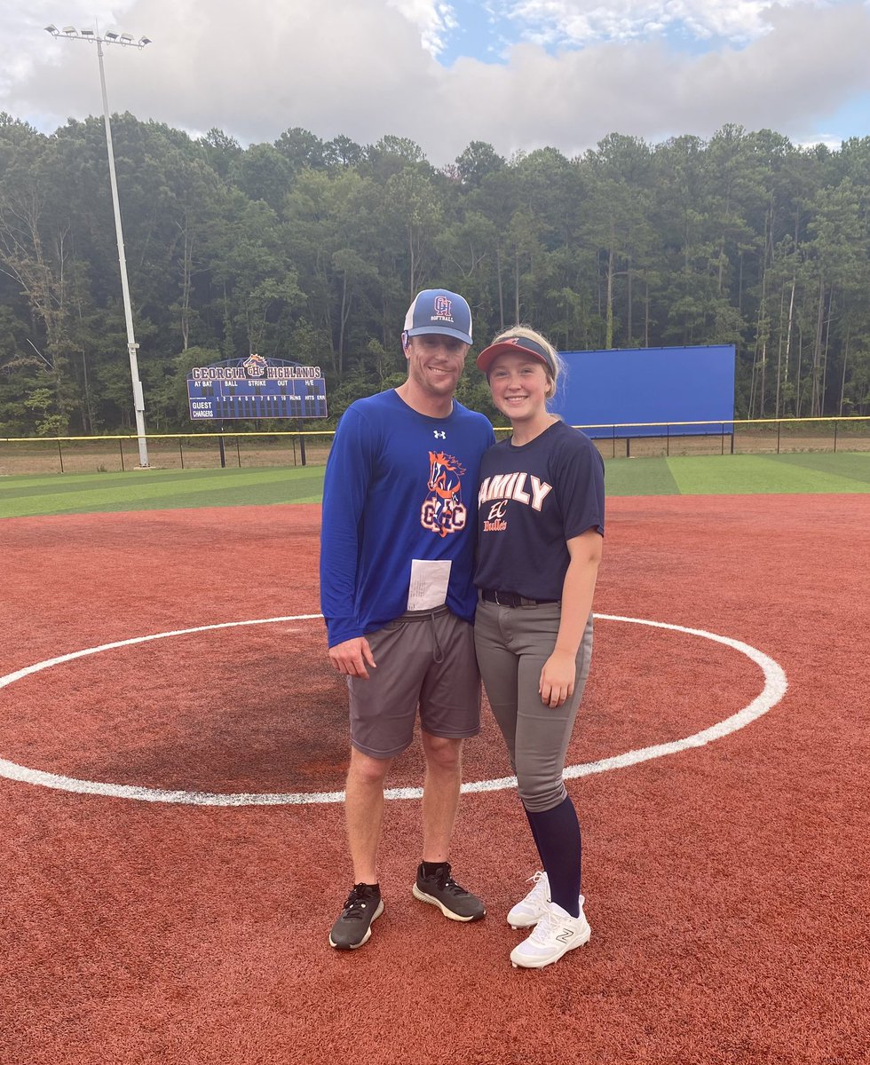 MadelynJohnson tweet media