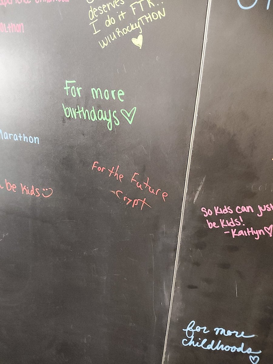 Cryptalisk tweet media