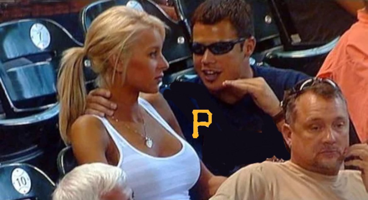 Gavin Cottle tweet media