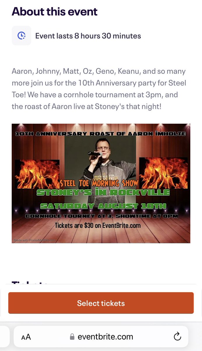 The Aussie Guy tweet media