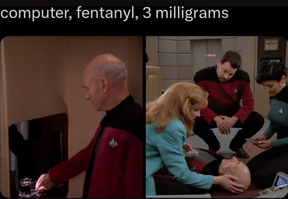 mask_bastard's tweet image. 