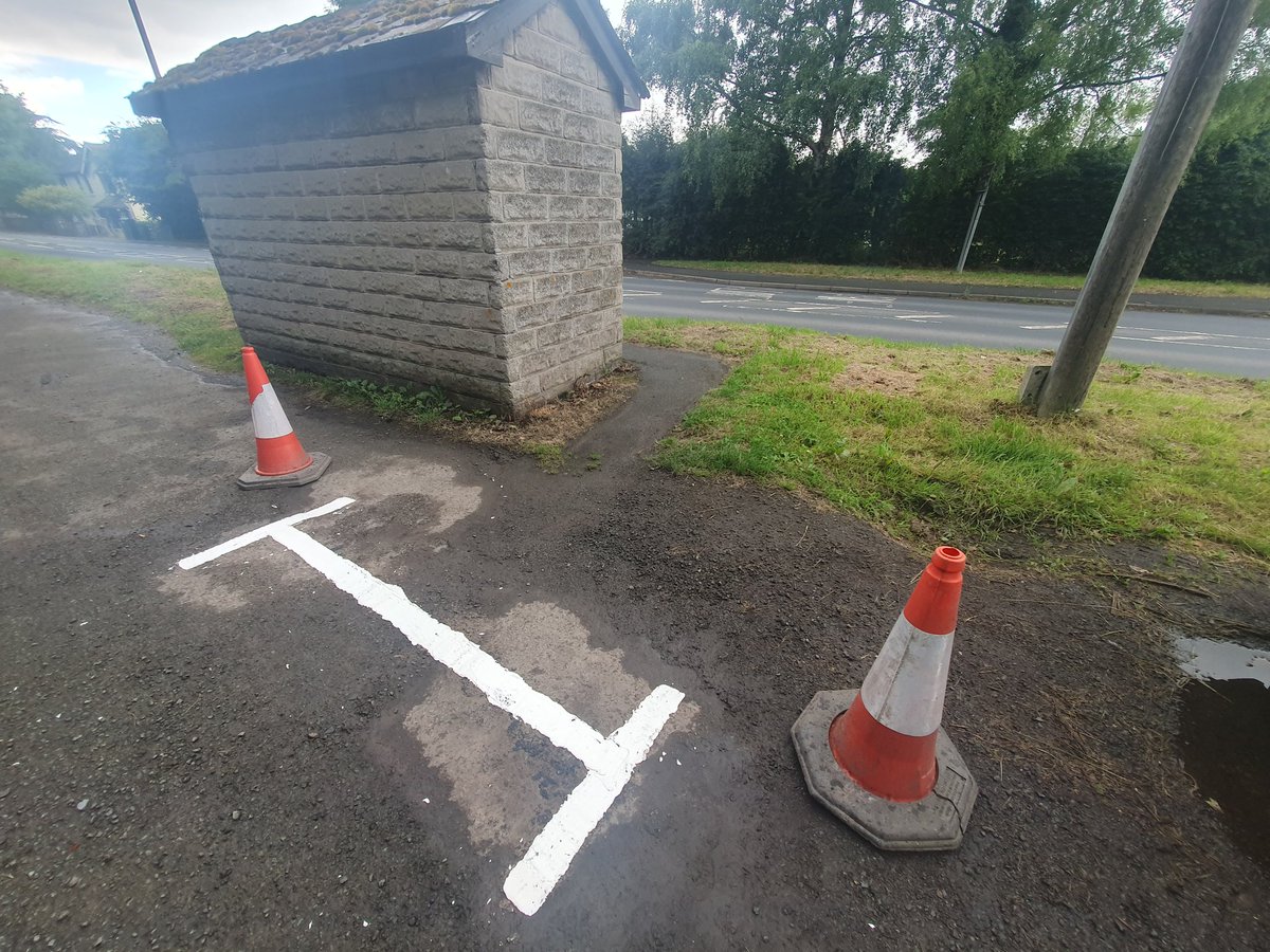 Will Lloyd tweet media