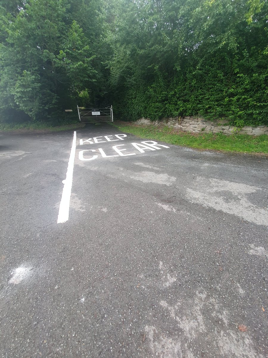 Will Lloyd tweet media