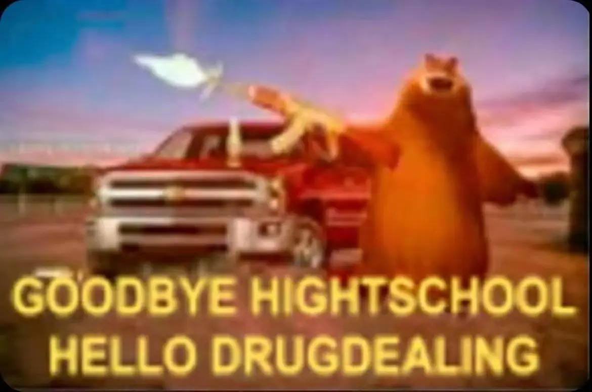 Mstiffуy tweet media