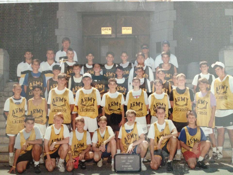 CoachDAndraia's tweet photo. @Yorktownlax https://t.co/RZs01rj33G