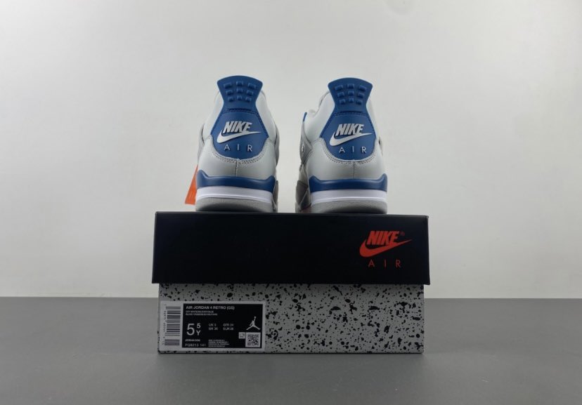 Nht_kickz's tweet photo. 2024 Jordan 4 $175
‘Military Blue’ https://t.co/IK7dyiDfjf
