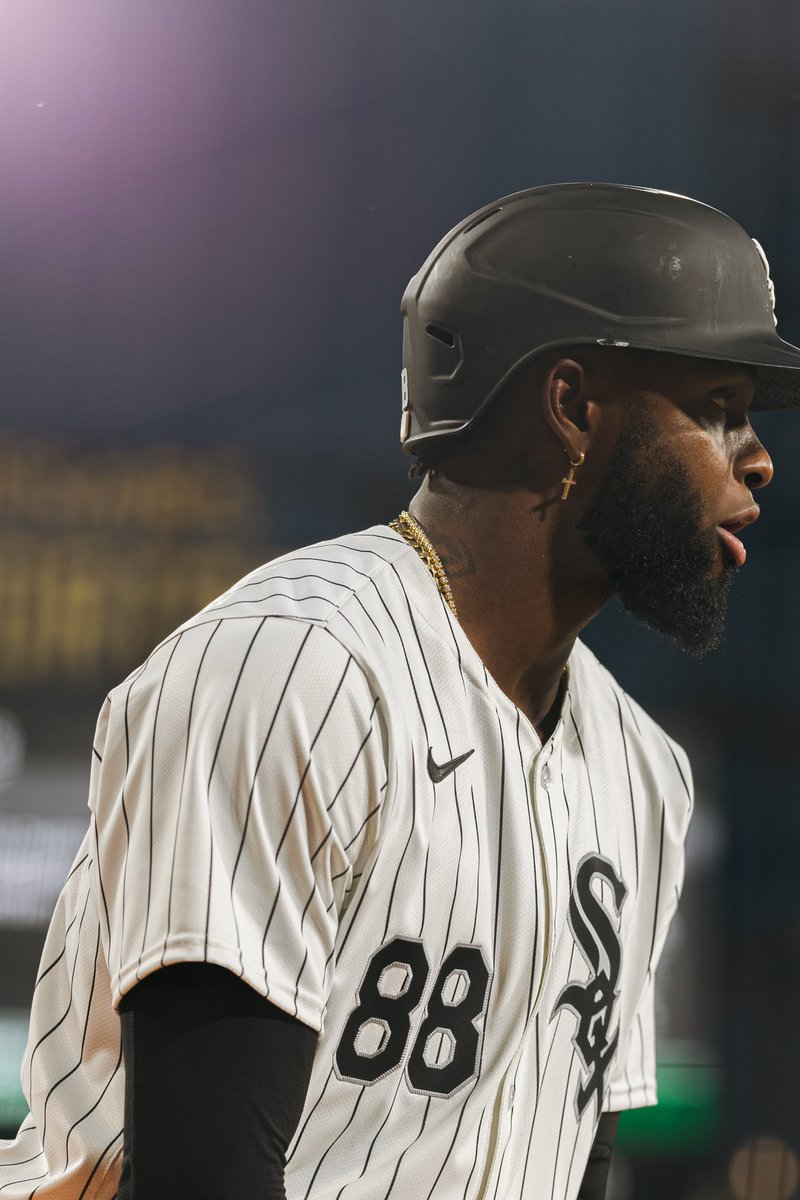 EJLvisuals's tweet photo. La Pantera🔥📸⚾️

@MLB #whitesox https://t.co/p6HAe9YuRJ