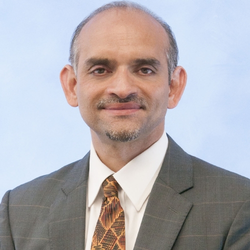 U-M IHPI (@um_ihpi) on Twitter photo Congratulations to our member <a href="/mahajanpemdoc/">Prashant Mahajan MD MPH MBA</a> on being appointed chair of #EmergencyMedicine at <a href="/umichmedicine/">Michigan Medicine</a> by the #UmichRegents this afternoon!
ihpi.umich.edu/news/mahajan-a… Congratulations to our member <a href="/mahajanpemdoc/">Prashant Mahajan MD MPH MBA</a> on being appointed chair of #EmergencyMedicine at <a href="/umichmedicine/">Michigan Medicine</a> by the #UmichRegents this afternoon!
ihpi.umich.edu/news/mahajan-a…