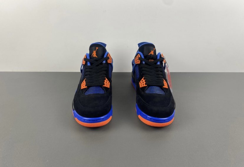 Nht_kickz's tweet photo. Jordan 4 $225
“Cavs” https://t.co/0NkVEmLq7Y