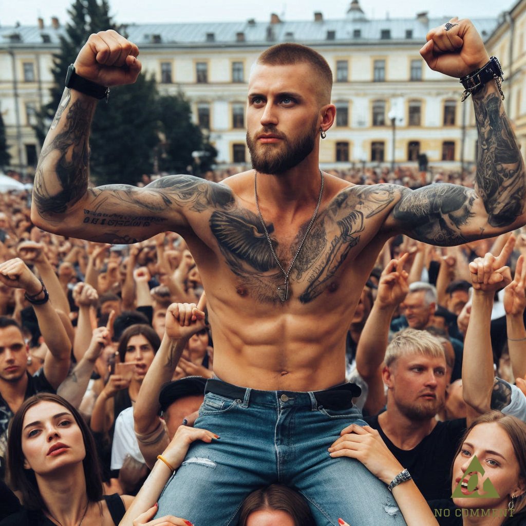 ReturnofAlpha's tweet image. 