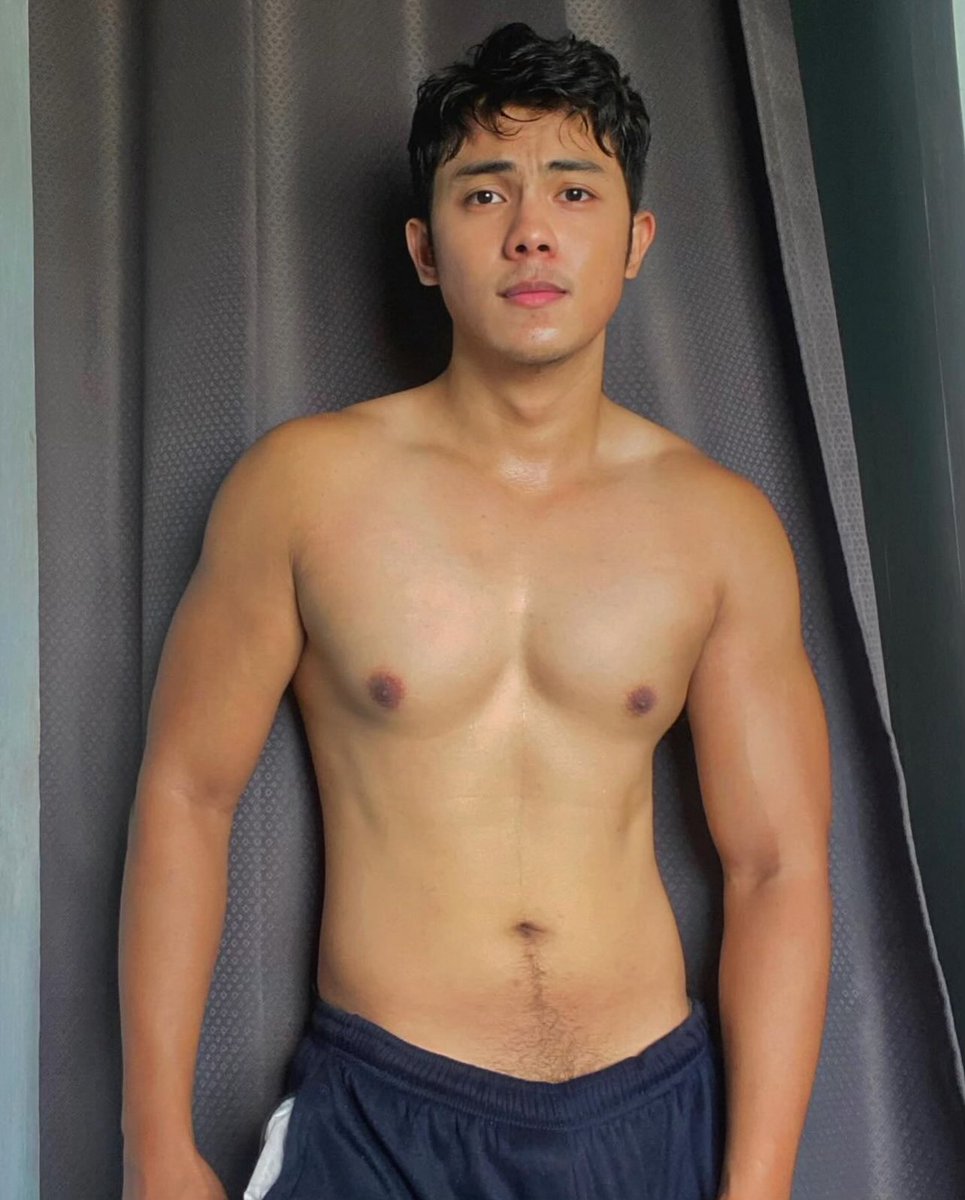 IG: loydaristotle
