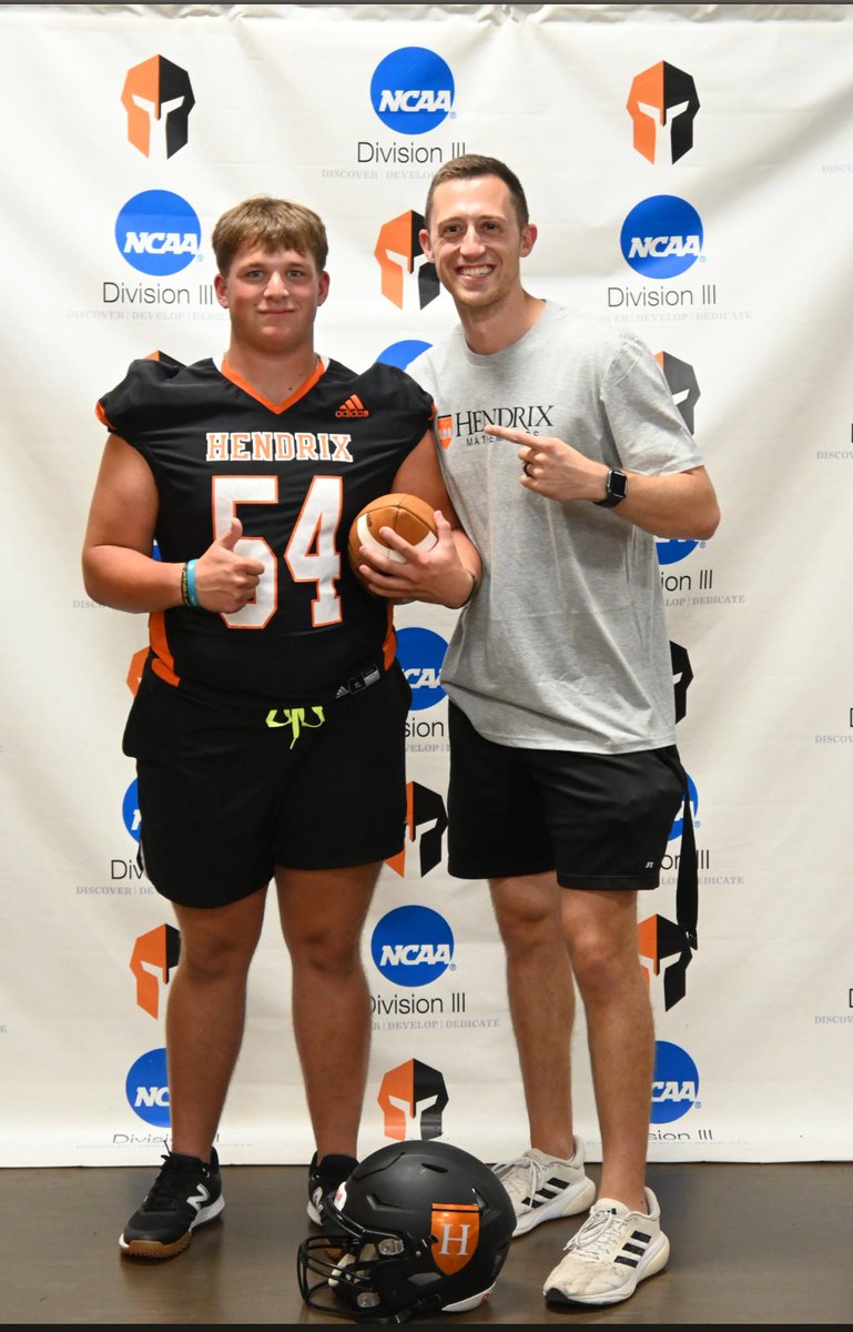 Cash Lewis tweet media