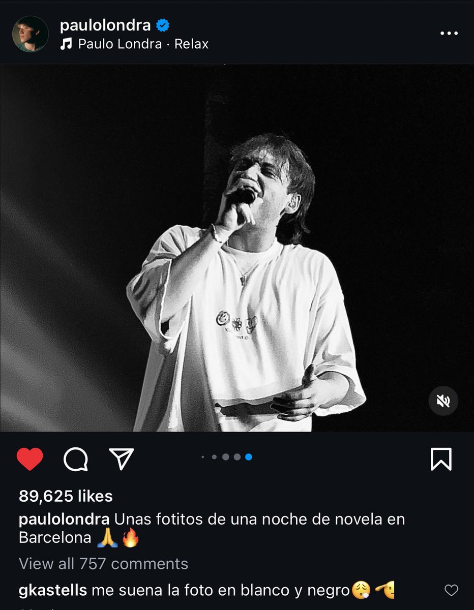 Gerard Castells tweet media