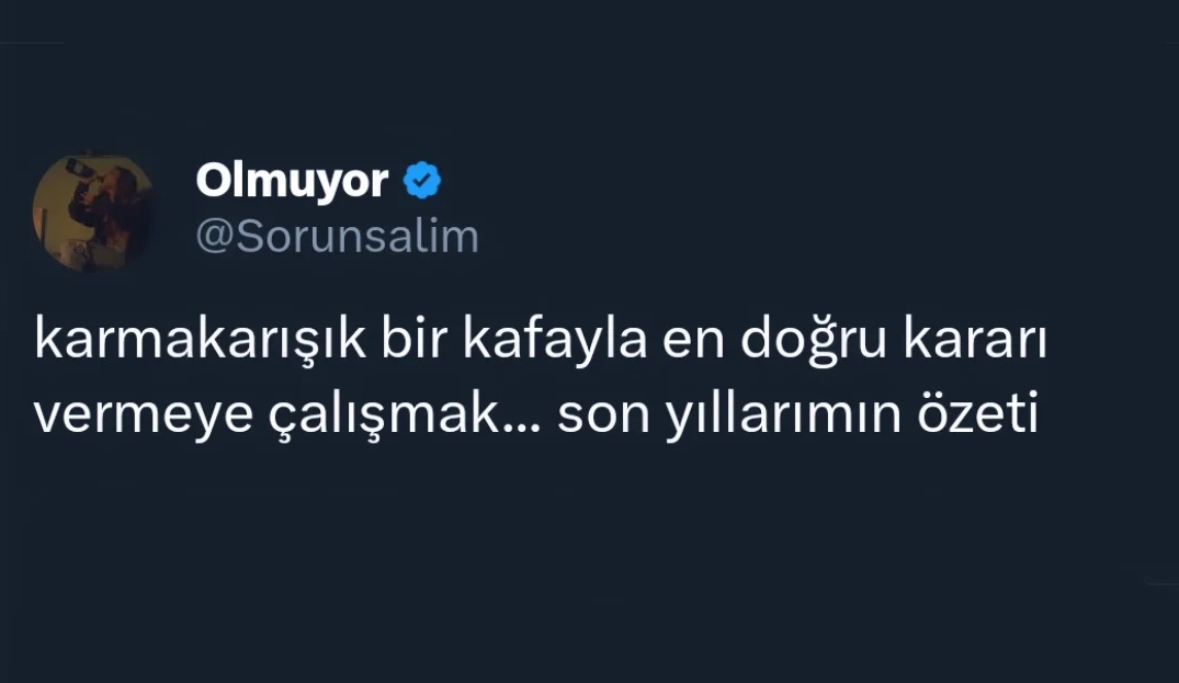 ANLIK (@anlikmod) on Twitter photo 