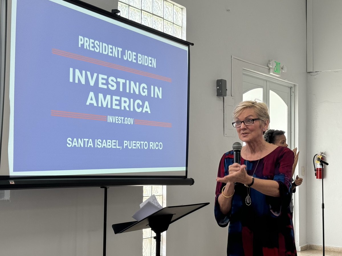 Hispanic Federation tweet media