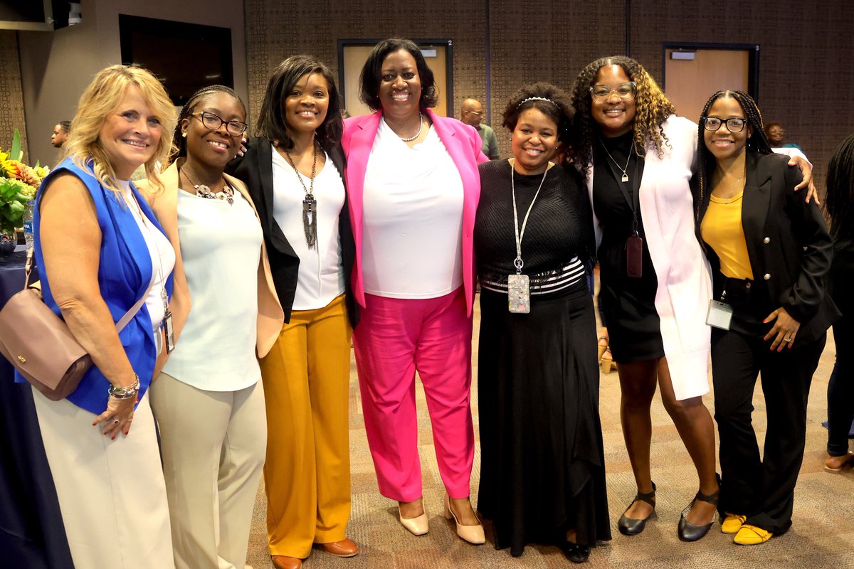 Dr. Bryan Johnson tweet media