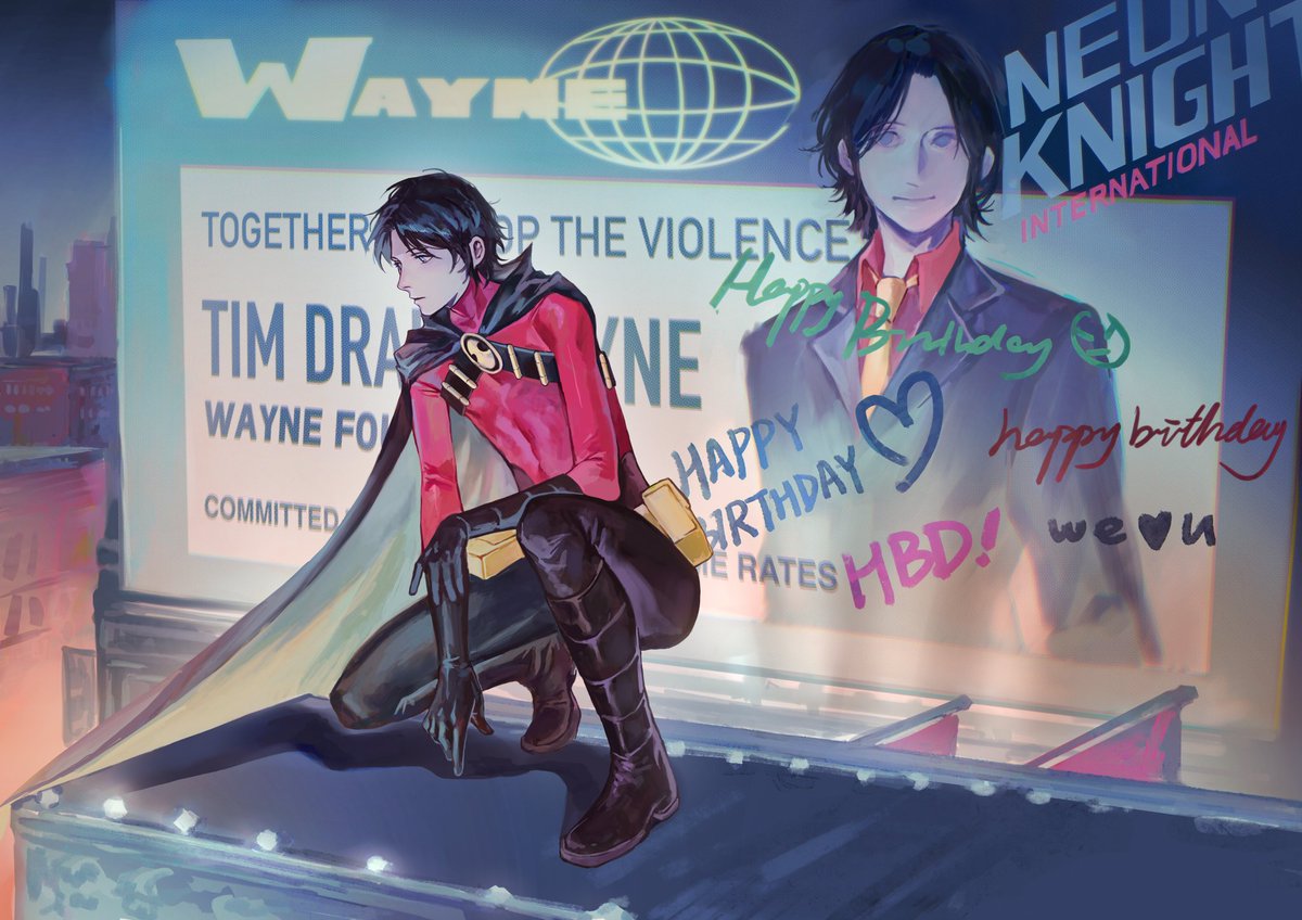 inspringnight tweet media