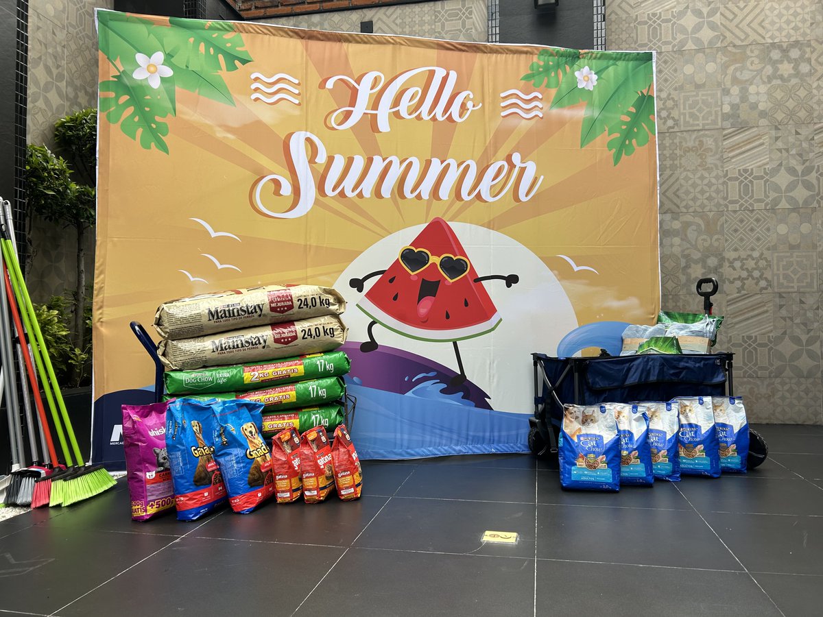 MITECMéxico - Mercadotecnia, Ideas y Tecnología tweet media