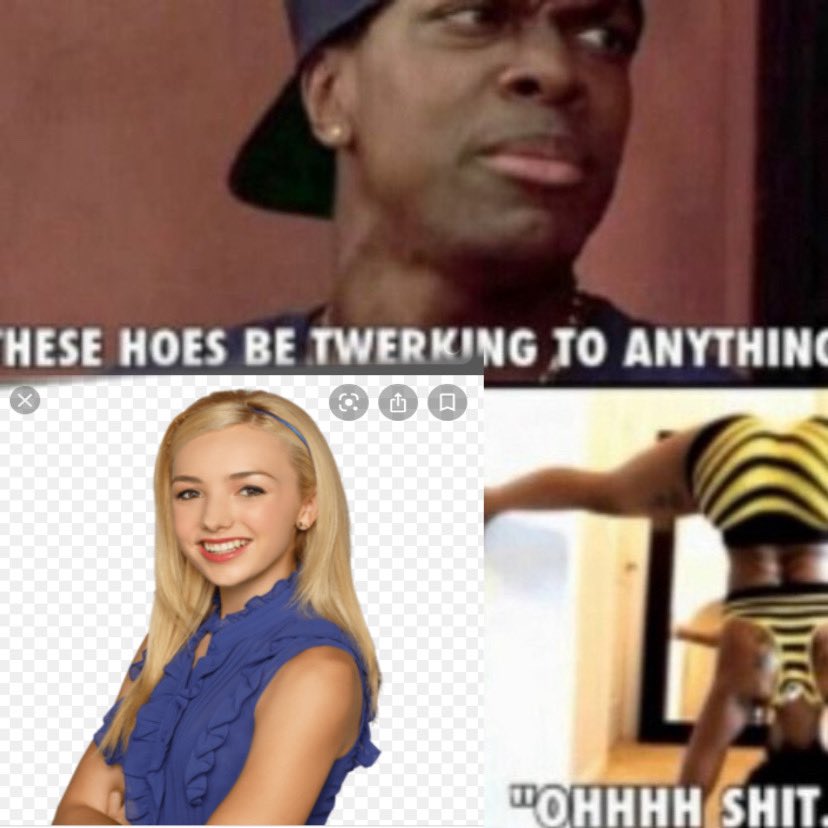 EmmaRossForReal tweet picture