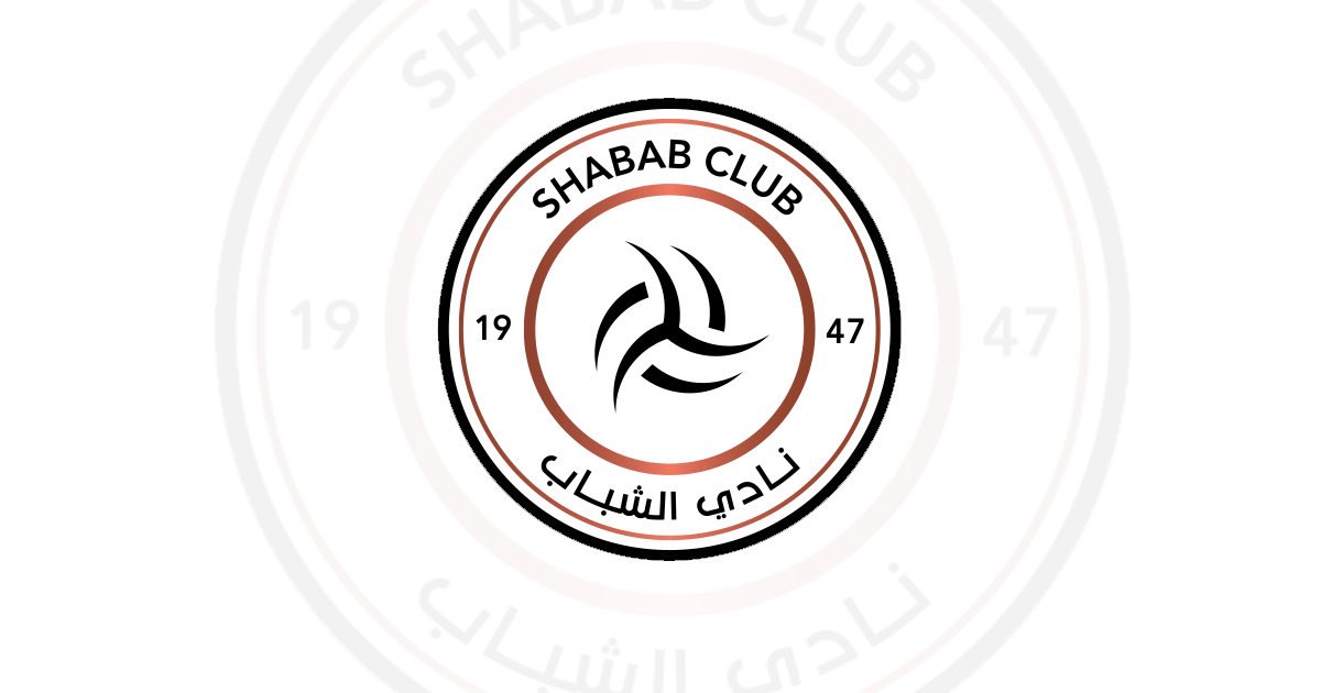 ⚪️⚫️ - ملخص اخر اخبار #الشباب هذا اليوم :

تم تحديد أول مباريات الشباب في دوري روشن يوم السبت 24 أغسطس امام الاتفاق .

• الفريق وصل العاصمة مدريد 🇪🇸 .

• الشباب وافق على بيع المدة المتبقية من عقد اللاعب رياض شراحيلي إلى نادي نيوم .✔️

• حسب <a href="/Santi_J_FM/">Santi Aouna</a> :

نادي بريست و نادي