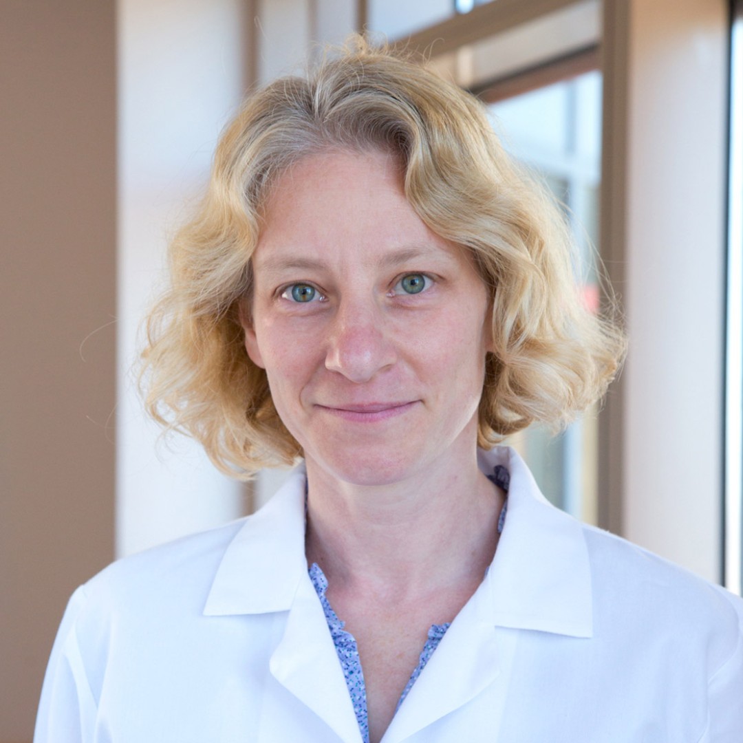 Tufts School of Medicine (@tuftsmedschool) on Twitter photo π Congrats to Dr. Iris Jaffe (<a href="/IrisJaffeLab/">MCRI Jaffe Lab</a>) of TUSM on her appointment to the AHA ATVB Womenβs Leadership Committee!
A leader in molecular cardiology and a dedicated cardiologist, Dr. Jaffeβs work is truly inspiring.
#TuftsMedicine #AHA #Congrats π Congrats to Dr. Iris Jaffe (<a href="/IrisJaffeLab/">MCRI Jaffe Lab</a>) of TUSM on her appointment to the AHA ATVB Womenβs Leadership Committee!
A leader in molecular cardiology and a dedicated cardiologist, Dr. Jaffeβs work is truly inspiring.
#TuftsMedicine #AHA #Congrats