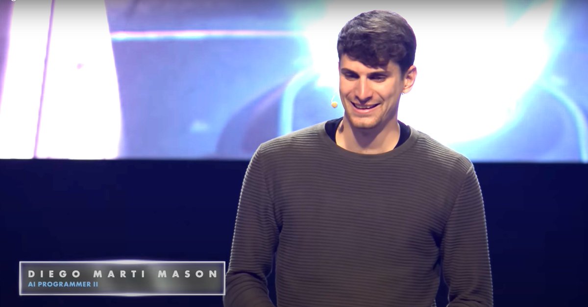 I'm pleased to announce that on Tuesday, July 23rd, we'll be having a live chat on our twitch.tv/arkvenger_tv channel  with Diego <a href="/ItsDesces/">Diego Mason</a>  from CIG where we'll be talking about all the content on AI Ships. Starting at 16:00UTC we are waiting for you, <a href="/RobertsSpaceInd/">Star Citizen</a>