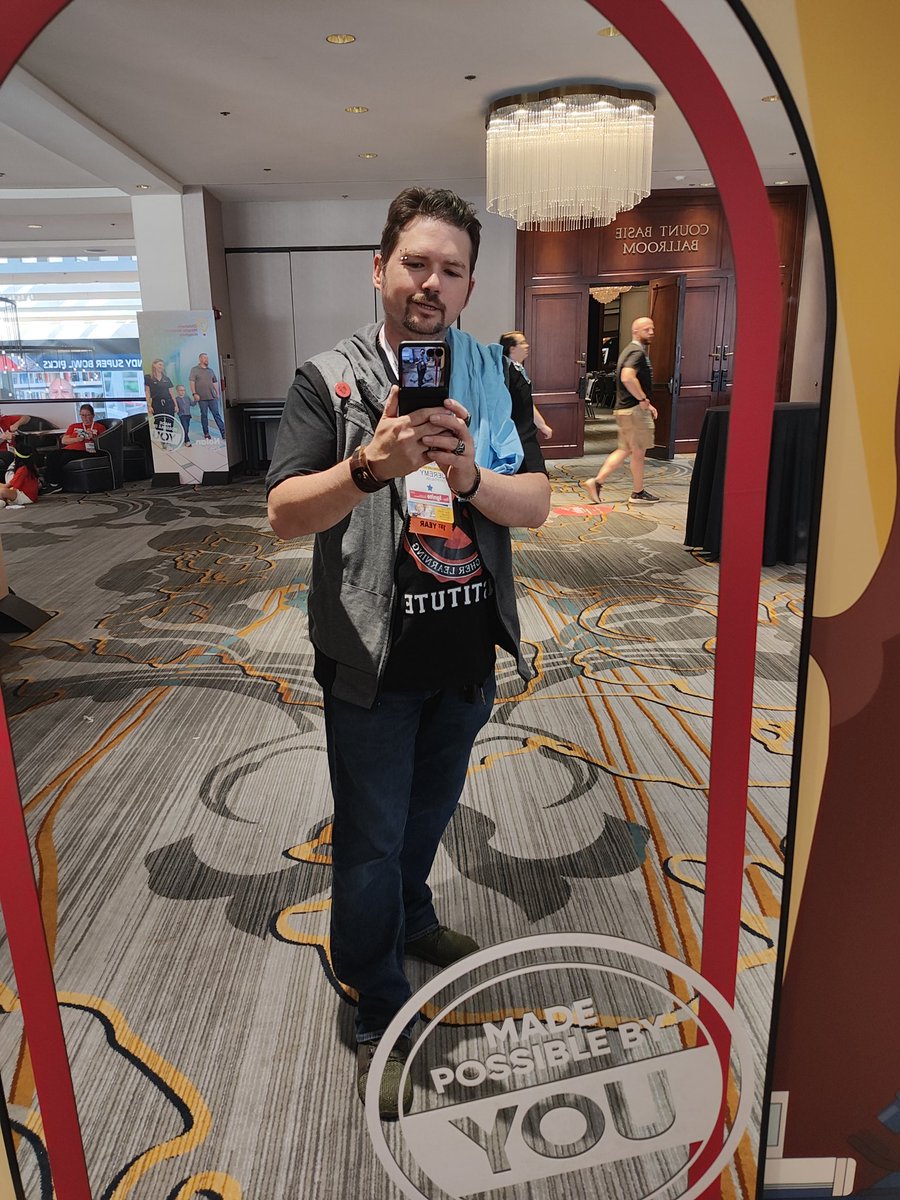 Cryptalisk tweet media