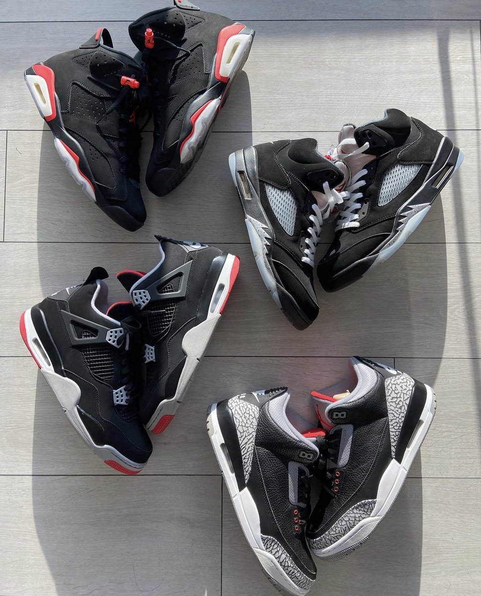 nicekicks's tweet photo. you only get☝️ https://t.co/GlFfdmuVbG