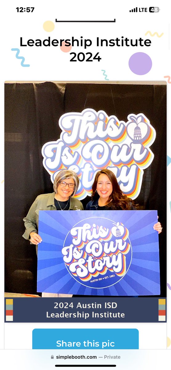 Jessica Dimas tweet media