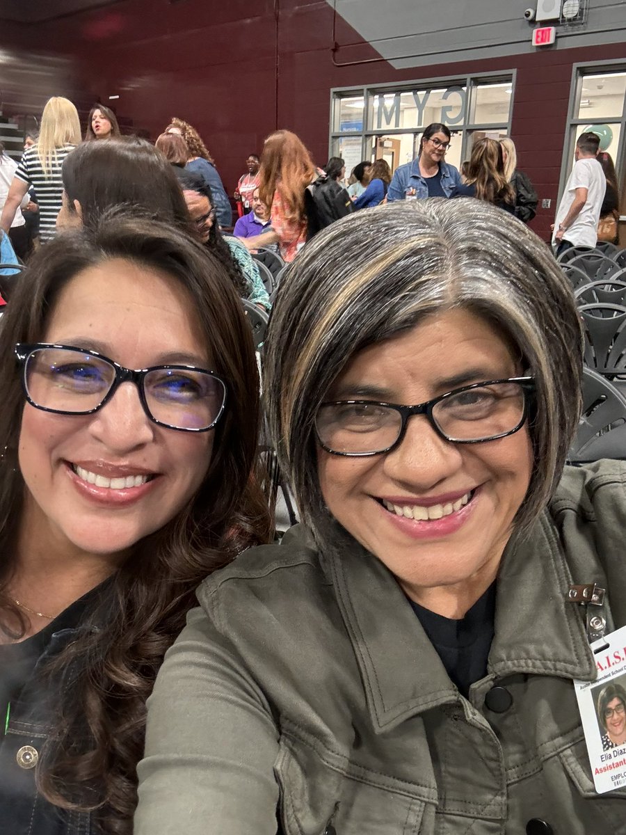 Jessica Dimas tweet media