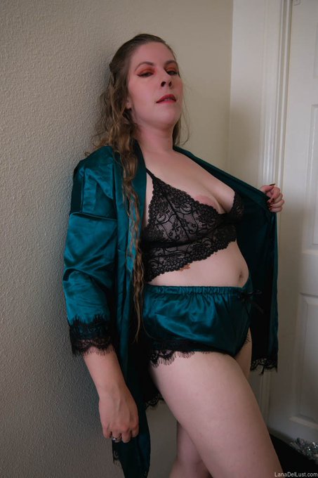 Here is a new product in my Store! Check it out!  https://t.co/Z7p9sbSrtq https://t.co/bFiUtNnIB2