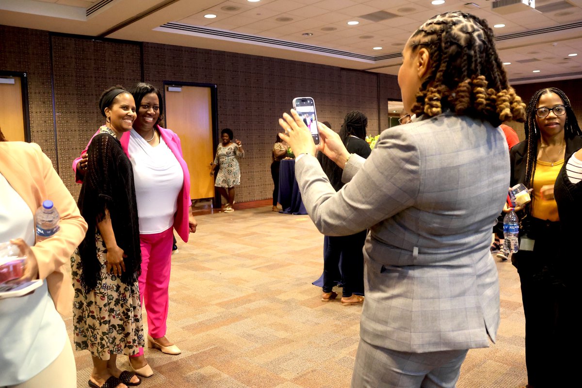 Dr. Bryan Johnson tweet media