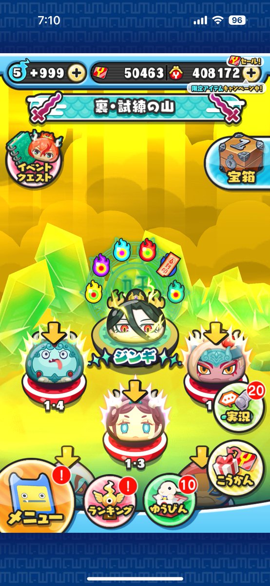 abcdef_2323's tweet photo. 【#kattu_の実績】

依頼先→ @katu_puni

依頼内容
5万Yぽ

感想
迅速な対応で丁寧でした！！
画像 https://t.co/ABbYB03u5y
