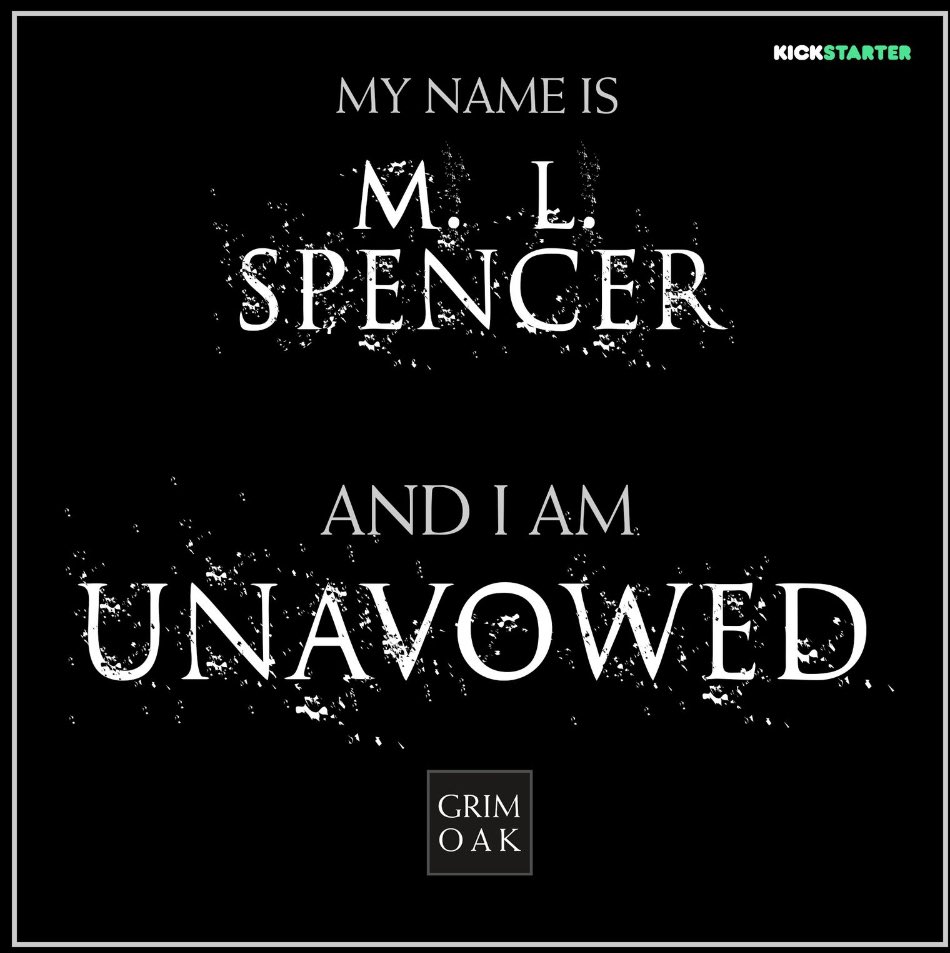 Yes.

kickstarter.com/projects/grimo…