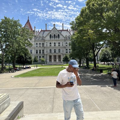 #NewProfilePic