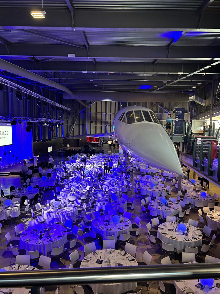 Taylor Lewis Consultants tweet media