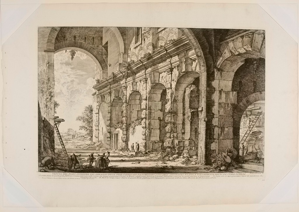 HAM: Prints (Bot) tweet media