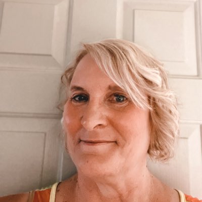 PamZ1959's tweet photo. #NewProfilePic https://t.co/MxO1MQJNZi