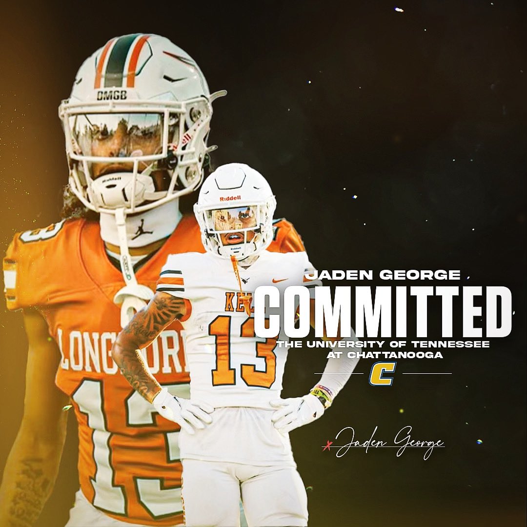 jaden george ✞ tweet media