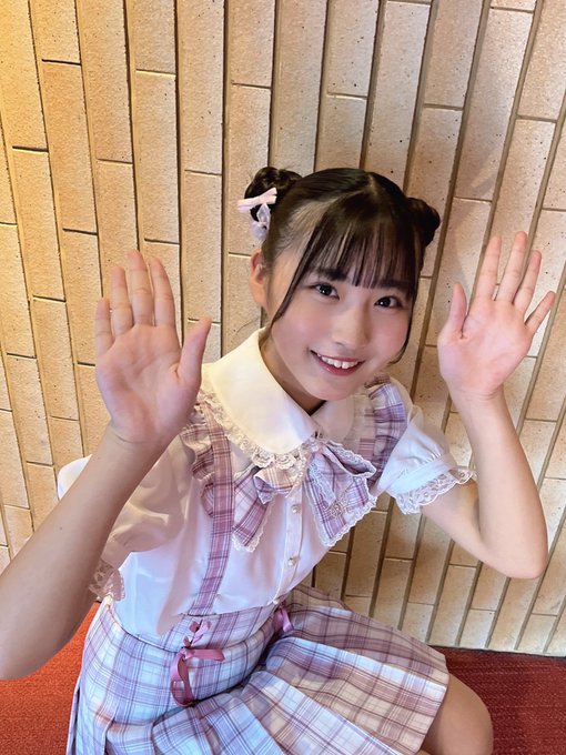 Twitterのコスプレ画像46