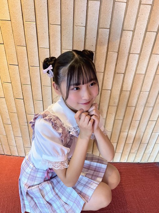 Twitterのコスプレ画像45