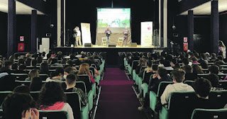 RobyCarvi's tweet photo. TEATRO COMUNALE DINO CROCCO DI OVADA STAGIONE TEAT... https://t.co/QvXu0PxUT1 https://t.co/zNOFhv3lEN